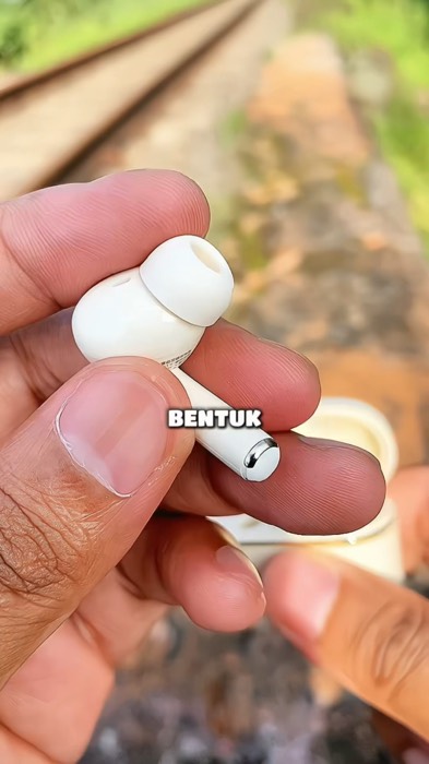 #ShopeeBeautyHaul #CODinApa #ViralDiShopeeVideo #ShopeeCOD #tws #twsbluetooth #lenovoea230