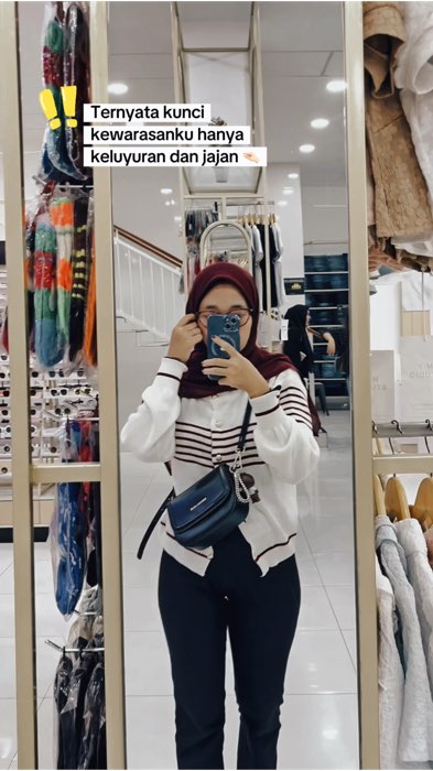 Cardigan crop salur #cardiganrajut #cardigancrop #cardigancropsalur #cardigancropviral #cardigancroprajut