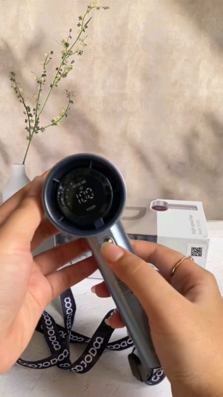 Kipas angin Turbo portable #kipasanginportable #kipasturbo #kipasanginturboportable #kipasangingoojodoq #promoshopee #RacunShopee