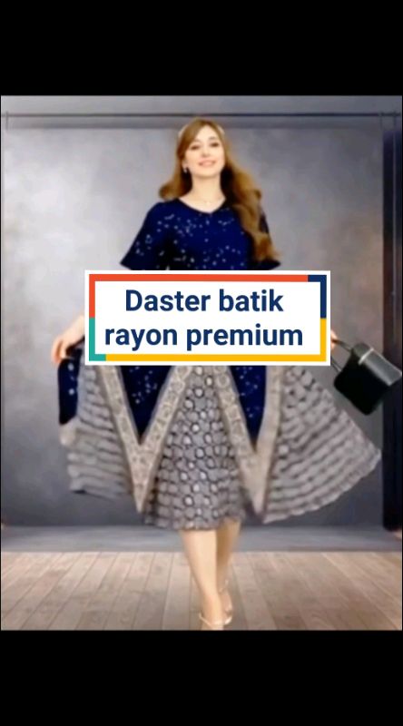 #dasterbatik#dasterkekinian#dasterrayon#dastermotif#dasterviral#daster#RacunShopee#ShopeeFashionHaul#shopeevideo#SpillRacunShopee#ShopeeCOD#fyp#fypシ#