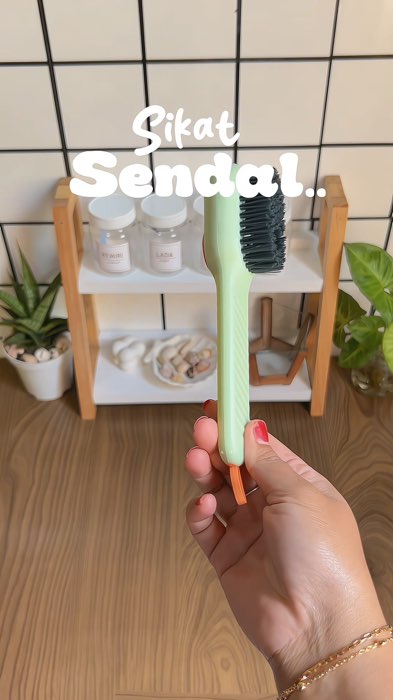 #sikatsendaldansepatu #RacunShopee #ViralDiShopeeVideo #Diskon40RB