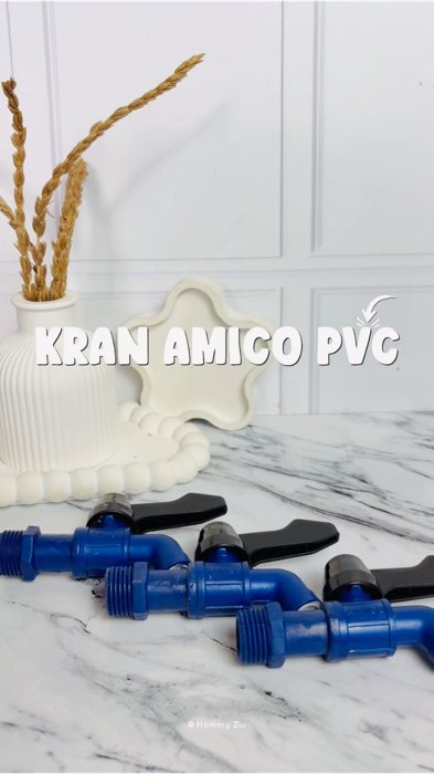 #AMICOKRAN #kranair #kranamico #racunshopeemurah #DiskonRacunShopee #shopeevideo #Diskon40RB #GratisOngkirRP0 #ShopeeLook #peralatanrumahtangga