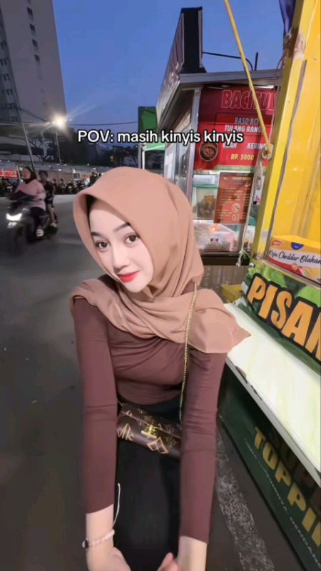 #PeggyTop #mincolkoge  #RacunShopee #SpillRacunShopee #ShopeeLook #GakNyeselBeliIni #RacunShopeeOutfit