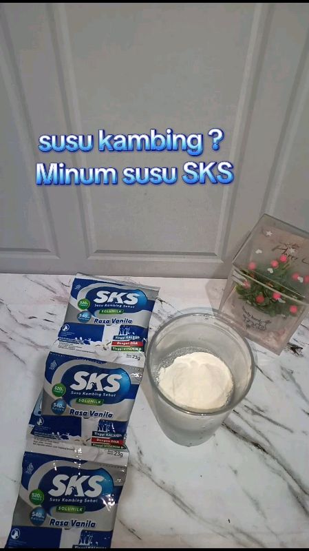 #skssusuetawa #sususks #susukambingetawa #RacunShopeeCheck #RacunShopee #SpillBawaBerkah #GratisOngkirRP0 #ShopeeCOD #susu