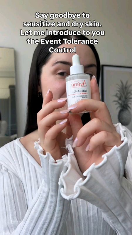 #avene #PromoNonStop #DiskonRacunShopee