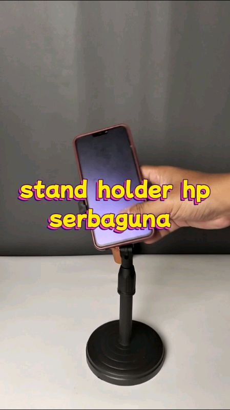 #GratisOngkirRP0 #RacunShopee #Cashback50Persen #SpillRacunShopee #ShopeeCOD #ShopeeVideoCreator
