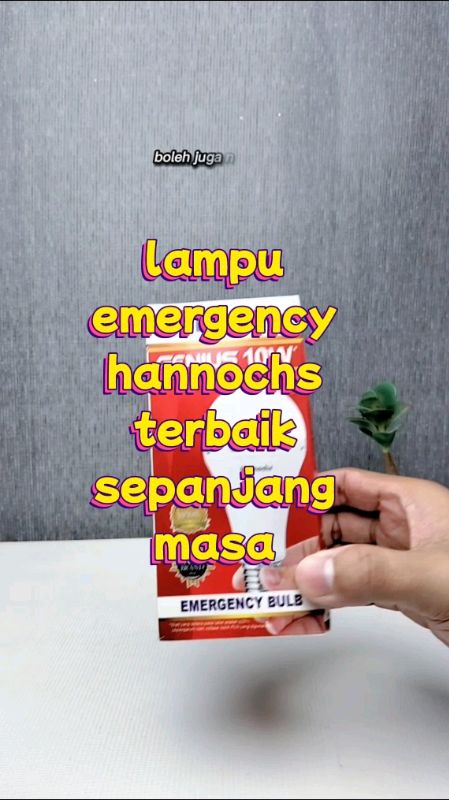 #GratisOngkirRP0 #RacunShopee #Cashback50Persen #SpillRacunShopee #ShopeeCOD #ShopeeVideoCreator