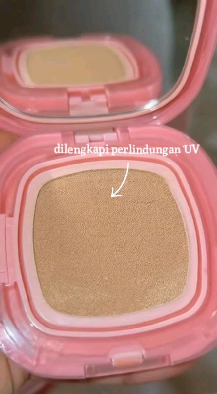 #g2go#g2gofficialstore #g2gcushion #shopeevideo#GratisOngkirRP0 #fypp