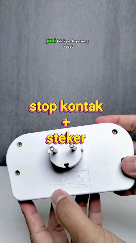 #GratisOngkirRP0 #RacunShopee #Cashback50Persen #SpillRacunShopee #ShopeeCOD #ShopeeVideoCreator