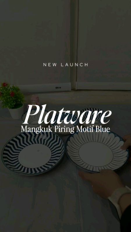 Piring mangkuk makan Keramik #MANGKUK #piring #piringkeramik #mangkukkeramik