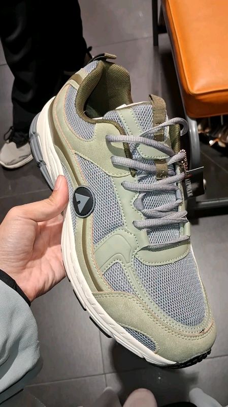 sneakers pria keren#payless #airwalk #airwalkdevon #airwalksneakers #sneakerspria #sepatupriakeren #sepatupriakeren #paylessairwalk #PromoNonStop