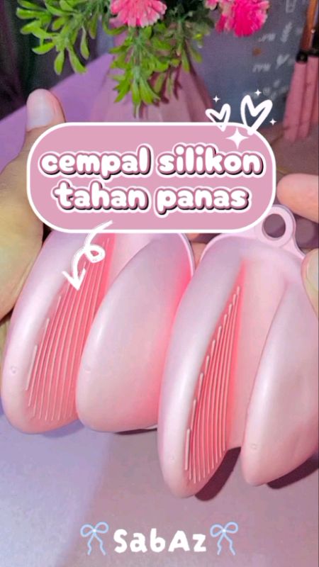 diskon 10% #SpillBawaBerkah #GaraGaraRacunShopee #ShopeeCOD #GratisOngkirRP0 #RacunShopee #SpillRacunShopee #DiskonRacunShopee #ShopeeVideoCreator