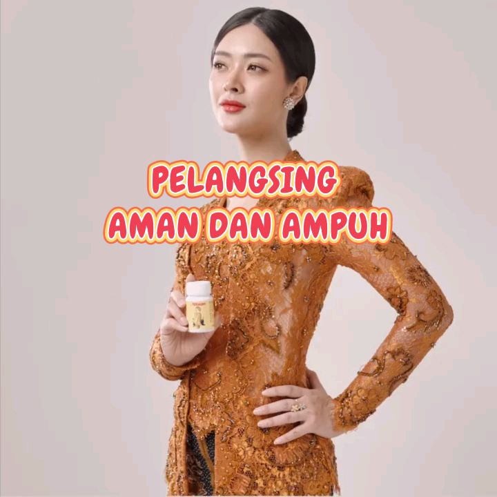 PELANGSING MUJARAB #pelangsingperut #pelangsingbadan #obatdietampuh #obatdietampuh #SpillRacunShopee #DiskonRacunShopee #RacunShopee #Diskon40pesen
