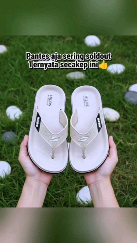 Sandal jepit anak #sandaljepit #sandaljepitanaklakilaki #SandalJepitAnak #sandalkaretanak