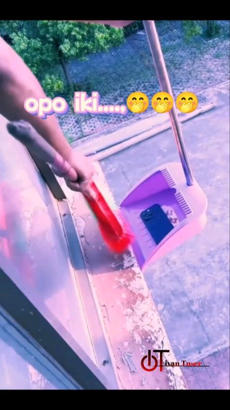 opo iki?????#videoviral #videolucu #videounik #videongakak #videoviral #videokocak #videolucuseru #videopendek