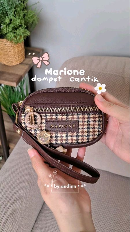 #dompet #dompetkekinian #dompetviral #dompetwanita #dompetsimple #dompettali #dompetkoin #dompetcantik #dompetmurah #dompetcewek #dompetsimple #fypp