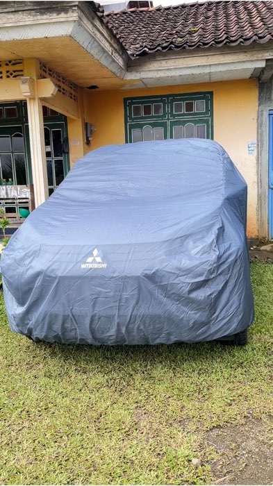 mantap Sarung mobil xpander polyester#covermobilwaterproof #sarungmobilmurah #pelindungmobil #Diskon50Persen #ShopeeCOD