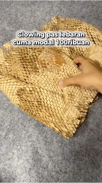 #HanasuiSerum #serumglowing #SpillBawaBerkah #GakNyeselBeliIni #Hanasui #SpillRacunShopee