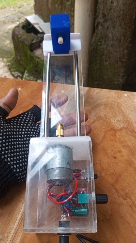 #mesinbubutkambangan #mesinbubutpelampung #alatbubutmini #bubutmini #bubutpelampung #mesinbubutmurah #RacunShopee #SpillRacunShopee #SpillBawaBerkah