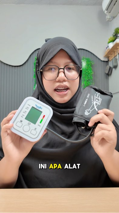 #shopeevideo #DiskonRacunShopee #ShopeeCOD #belanjadishopee #shopee #DiskonShopeeVideo #DiskonRacunShope #codinaja #shopeevideofeed #diskonshopee