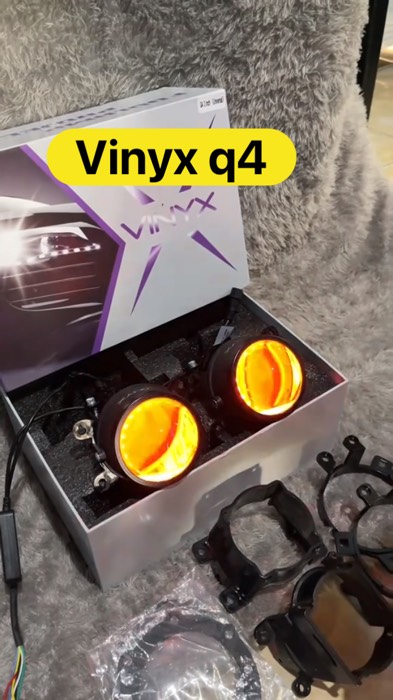 Foglamp Vinyx q4#shopeevideo #DiskonShopeeVideo #RacunShopee #SpillRacunShoopee #Diskon50Persen #racunmodifikasi #SpillBawaBerkah #GratisOngkirRP0