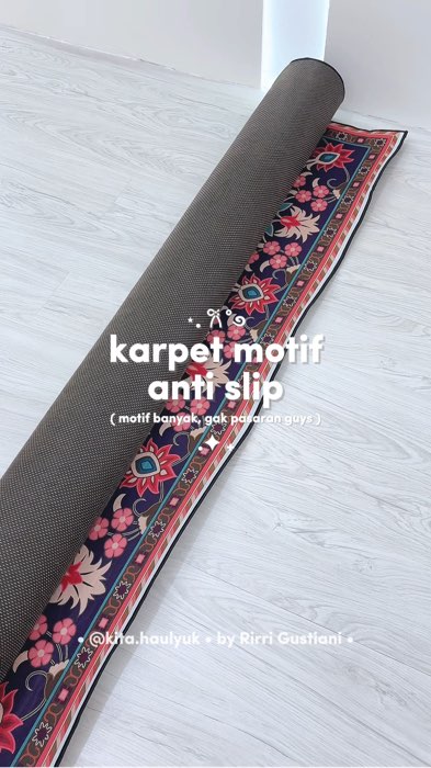 #karpet #karpetviral #karpetturki #karpetmurah #karpetlantai #karpetngonten #karpetkekinian