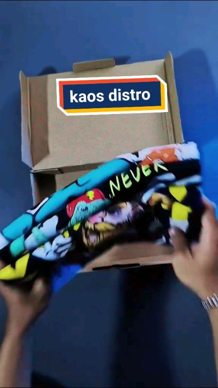#kaosdistro #ShopeeFashionHaul #RacunShopee #SpillBawaBerkah #ShopeeLook #shopeevideo #DiskonRacunShopee #ViralDiShopeeVideo