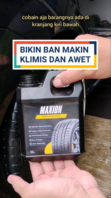 Semir ban mobil #ShopeeReview #ViralDiShopeeVideo  #ShopeeVideoCreator #ShopeeCOD #GratisOngkirRP0 #PromoNonStop