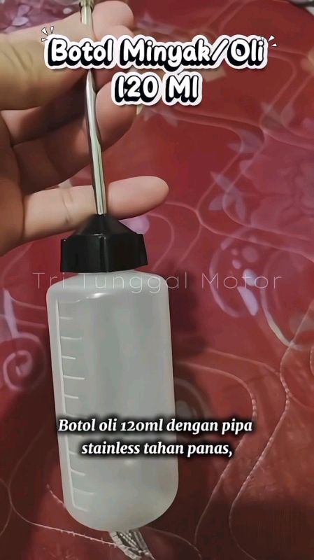 #botololi #botoloil #botolminyakrem #SpillRacunShopee #ShopeeLook #RacunShopee  #shopeevideo #SpillBawaBerkah #ShopeeVideoCreator