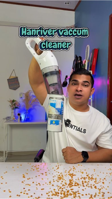 #GratisOngkirRP0 #RacunShopeeCheck #ViralDiShopeeVidio #BerkahSpillRacunShopee #Diskon60Persen #diskonshopee #vaccumcleaner #vaccumcleanerportable