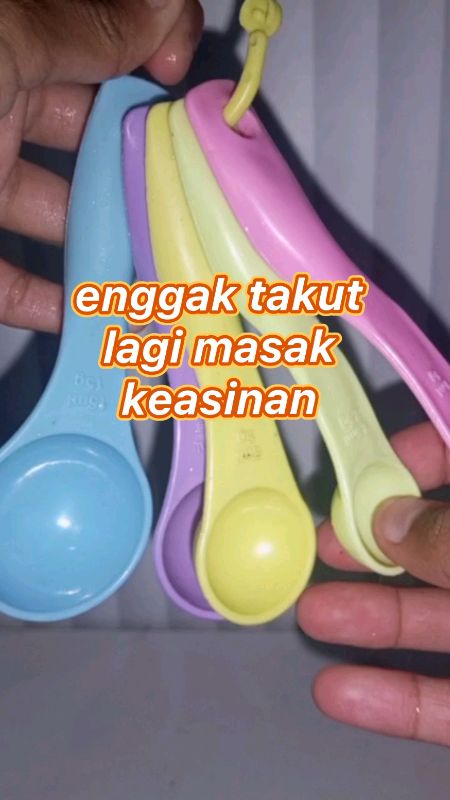 #sendoktakar #sendoktakarmurah #RacunShopee #SpillRacunShopee #ViralDiShopeeVideo