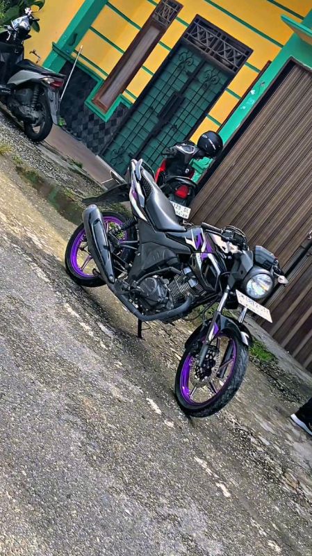 buruan order sekarang ‼️‼️‼️#racingmotorcycle #modifikasimotor #RacunShopee #shopeevideo
