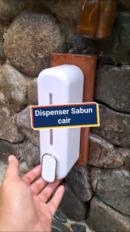 #dispensersabuncair #RacunShopee #RacunShopeeCheck #ShopeeCOD #SpillRacunShopee #SpillBawaBerkah #CODinAja #ShopeeLook