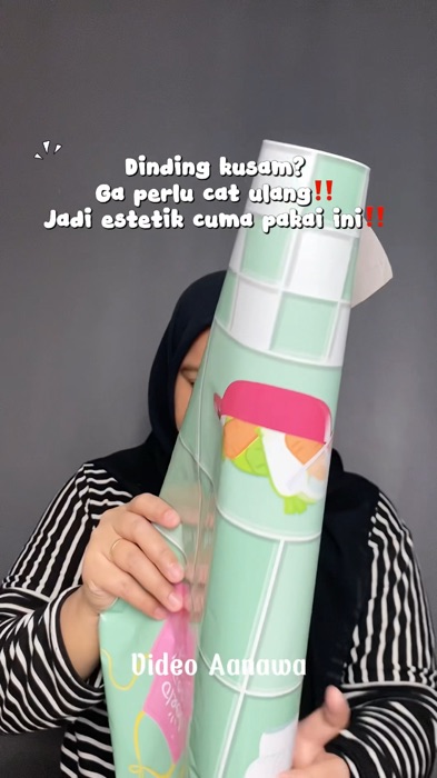 #RacunShopeee #SpillBawaBerkah #SpillRacunShopee #BadaiTapiBudget  #GratisOngkirRp0 #GakNyeselBeliIni #stikerdapur #stikerdapurantiminyak