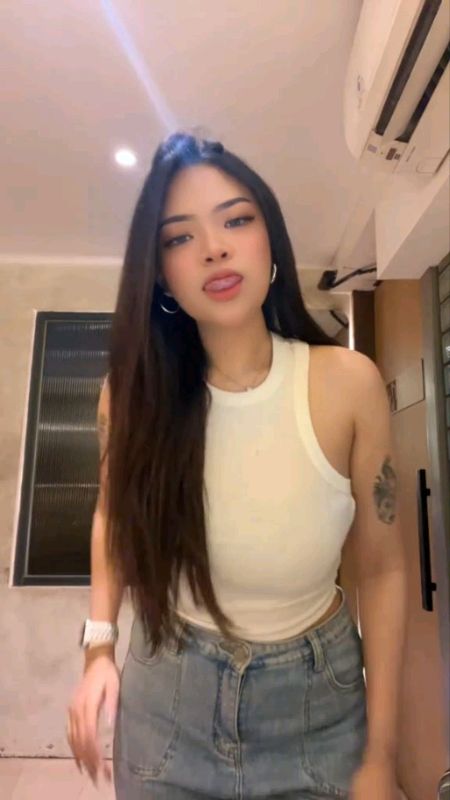 #tanktop #tanktopsexy #tanktopmurah #tanktopkorea