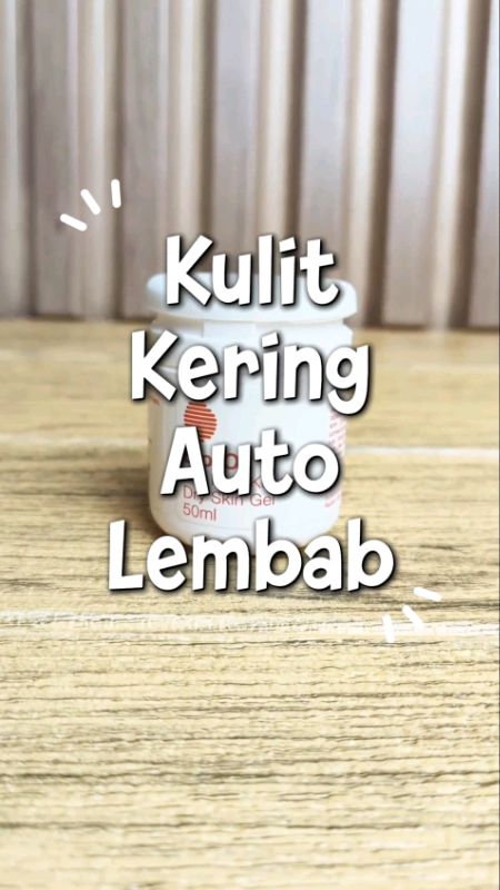 #biooiloriginal #BioOilIndonesia #biooilskincare #biooilgelkulitkering #biooilgel #biooil #RacunShopeeCheck #SpillRacunShopee #shopeevideo