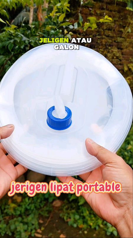 jeligen lipat portable #RacunShopee #SpillRacunShopee #SpillBawaBerkah #ViralDiShopeeVideo #DiskonRacunShopee
