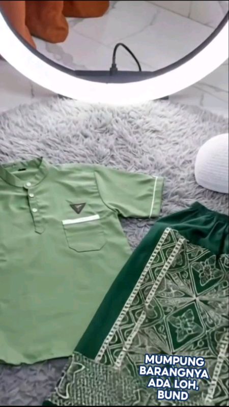 #RacunShopee #RacunShopeeCantik #RacunShopeeOutfit #PromoNonStop #DiskonRacunShopee #Diskon60Persen #GratisOngkirRP0 #GakNyeselBeliIni #ShopeeCOD