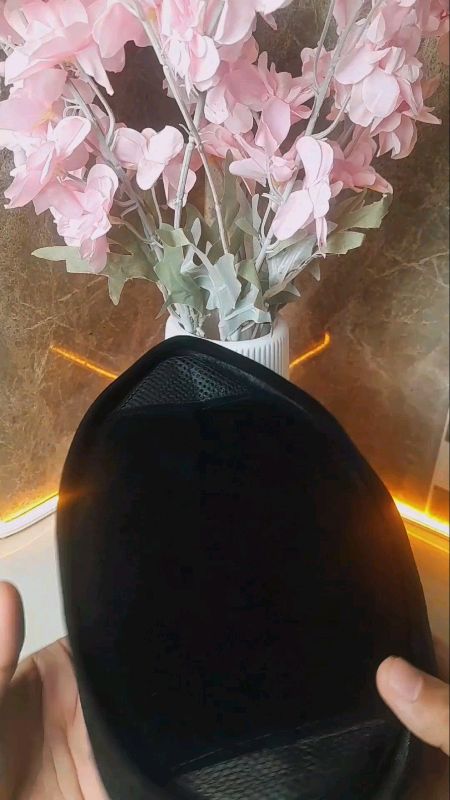Peci songkok hitam polos #RacunShopee #DiskonRacunShopee #PromoNonStop #SpillRacunShopee #pecimurah #pecihitam #pecisongkok #pecinasional