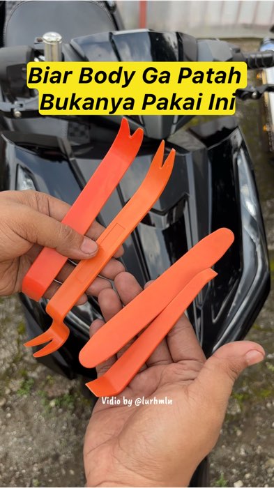 Di Jamin Aman Kalau Bukanya Pakai Alat Ini #ViralDiShopeeVideo #GratisOngkirRP0 #SpillBawaBerkah #TermurahDiShopee #DiskonRacunShopee #otomotif