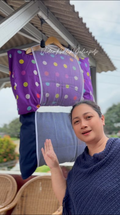 #RacunShopee #DiskonRacunShopee #jemuranbantal #gantunganbantal #gantunganbantaljemur #jemuran #gantungan