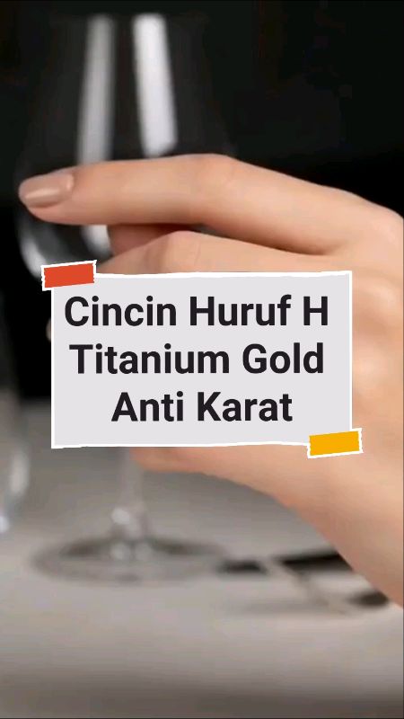 Cincin wanita aksesories #RacunShopee #SpillRacunShopee #ShopeeLook #ShopeeFashionHaul #ShopeeBeautyHaul #TermurahDiShopee #DiskonRacunShopee
