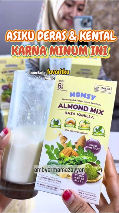 #asibooster #momsyasibooster #shopeevideo #ShopeeLook #SpillRacunShopee #DiskonRacunShopee #ShopeeCOD #SpillBawaBerkah #RacunShopeeCheck #RacunShopee