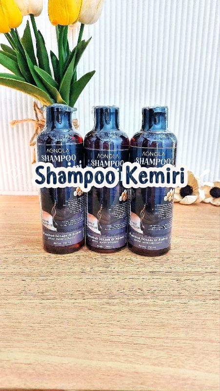 #shampoo #shampooviral #shampoorambutrontok #shampouban #shampoviral #shampokemiri #shampooubanhitam #RacunShopeeCheck #RacunShopee #SpillRacunShopee