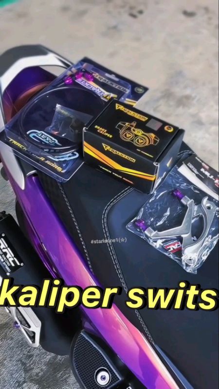 kaliper swits#racunshopeevideo #ViralDiShopeeVideo #reviewshopee#kaliper  #kaliperswits #duniavariasimotor #vidioviral #RacunShopeeAksesoris