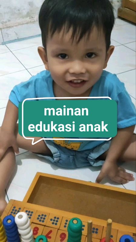 #fyp #SpillBawaBerkah #ViralDiShopeeVideo #shopeevideo #mainanedukasi #mainanbaloksusun #baloksusunanak #mainanedukasianak #murahbanget