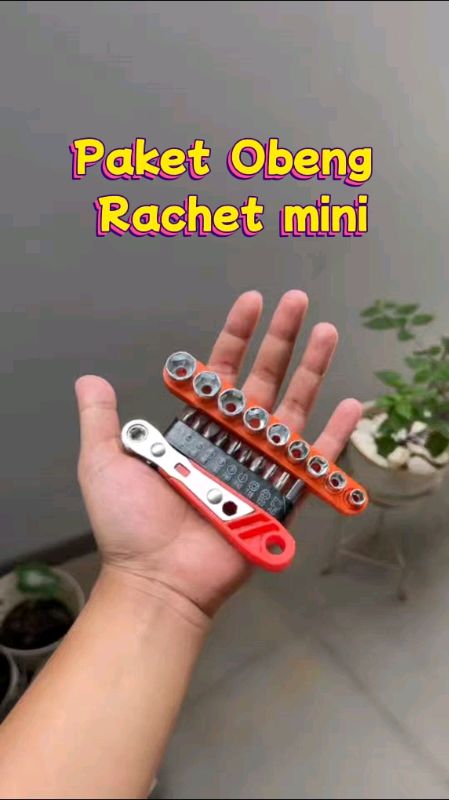 #SpillBawaBerkah #murahbanget #GratisOngkirRP0 #fyp #ViralDiShopeeVideo #SpillRacunShopee #keranjangshopee #fypシ #murah #videoviral #shorts #perkakas
