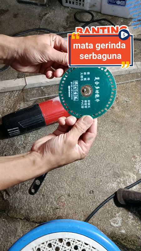 #matagerinda #matagerindamultifungsi #GratisOngkirRP0 #TermurahDiShopee #Diskon50Persen #RacunShopee #ViralDiShopeeVideo