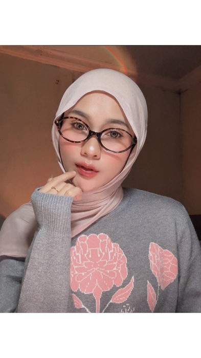 pashmina #GratisOngkirRP0 #RamadhanShopeeLook #ShopeeFashionHaul #fypシ #pashminakaos #pashminaceruty