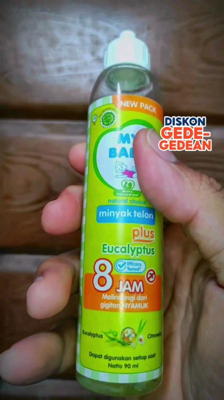 #ViralDiShopeeVideo #GakNyeselBelilni #DiskonRacunShopee #SpillRacunShopee #PromoNonStop #RacunShopee #minyaktelonmybaby #minyaktelonmurah